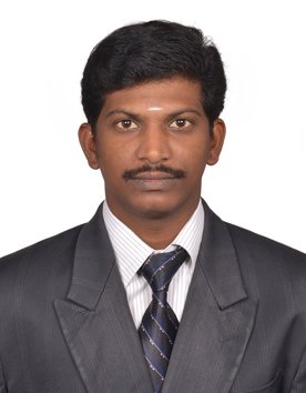 Hari krishnan K